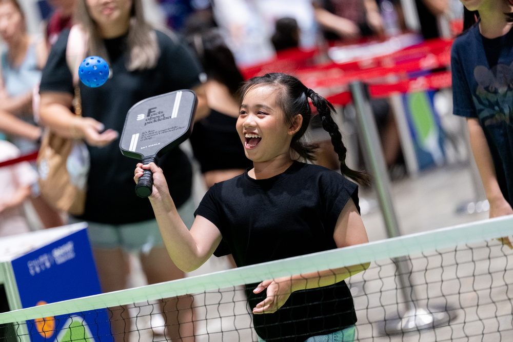 Sports Expo 運動博覽 2025