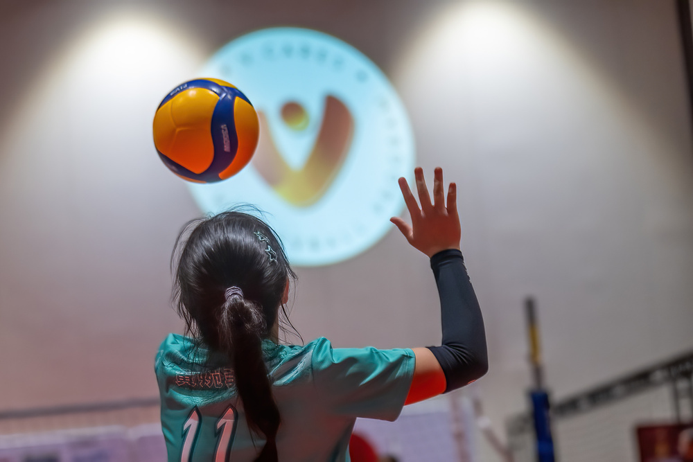 Sports Expo 運動博覽 2025