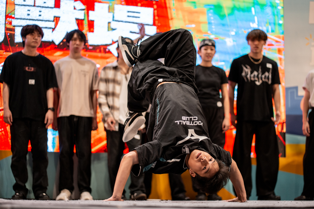 Sports Expo 運動博覽 2025
